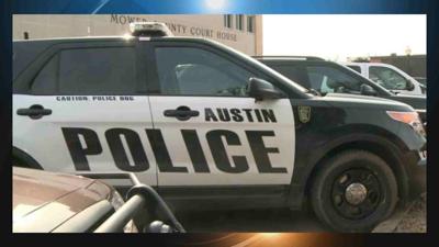 Austin police 1.jpg