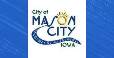 Mason City logo new 3.jpg