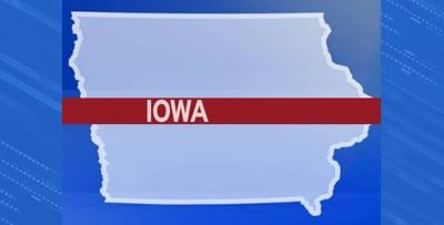 Iowa News good for web