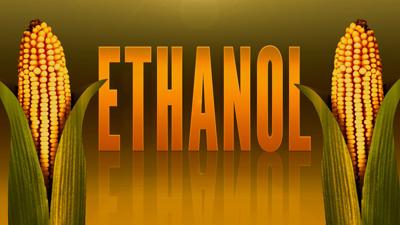 Ethanol image 6
