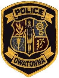 Owatonna Police conduct death investigation