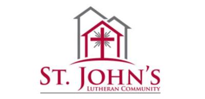 St. John's Lutheran Community