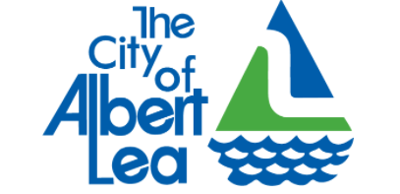 The City of Albert Lea