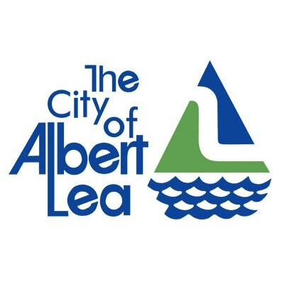City of Albert Lea 2